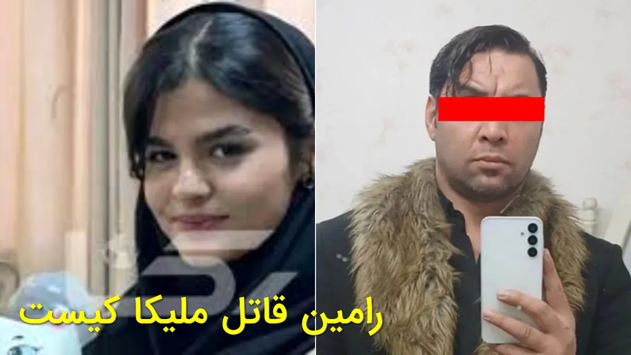 جزئیات قتل ملیکا دادپور؛ اعترافات متهم و روایت کامل ماجرا