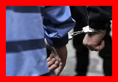 پسر معتاد برای جلوگیری از ازدواج پدرش او را با سیانور به قتل رساند