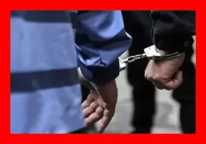 پسر معتاد برای جلوگیری از ازدواج پدرش او را با سیانور به قتل رساند