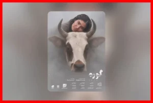 فیلم کوتاه «گوره» به جشنواره فیلم کوتاه تهران راه یافت