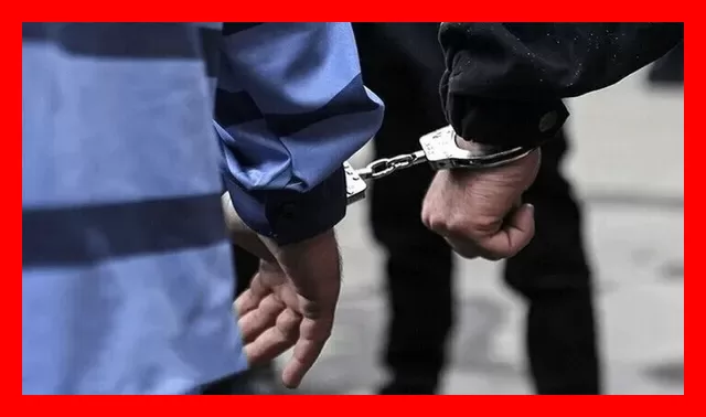 بازداشت دو قاتل فراری پس از ۲ سال تعقیب در تبریز