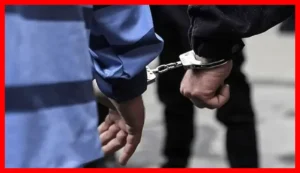 بازداشت دو قاتل فراری پس از ۲ سال تعقیب در تبریز