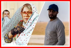 آمار فروش شگفت‌انگیز فیلم‌های جدید رضا عطاران و امیر جدیدی چقدر است؟