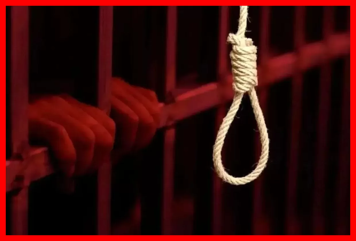 تایید حکم قصاص قاتل ۲ نوجوان یزدی؛ عدالت اجرا شد