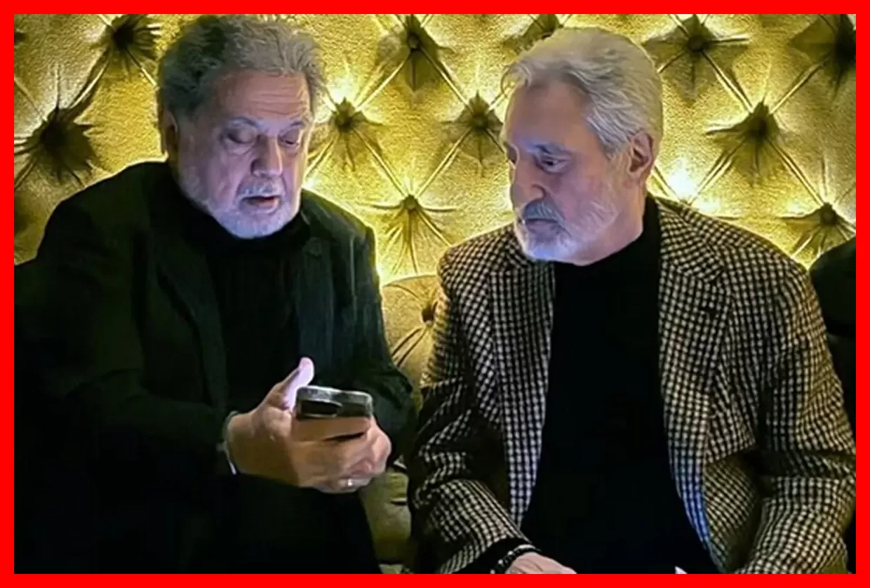 ابی و داریوش؛ دو خط موازی که این روزها هیچگاه به هم نمیرسند