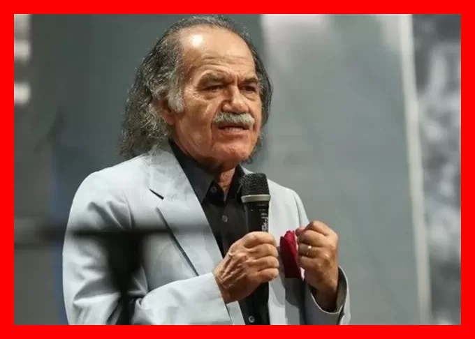 به بهانه روز ملی سینما مروری بر بازیگرانی که از سینما دور شدند