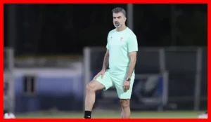 رحمان رضایی: ایران در دو شاخص مهم جام جهانی جزو ۱۰ تیم برتر جهان شد