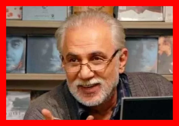 به بهانه روز ملی سینما مروری بر بازیگرانی که از سینما دور شدند
