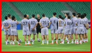 دو تغییر کلیدی سهراب بختیاری‌زاده برای پیروزی در نبرد استقلال و السد