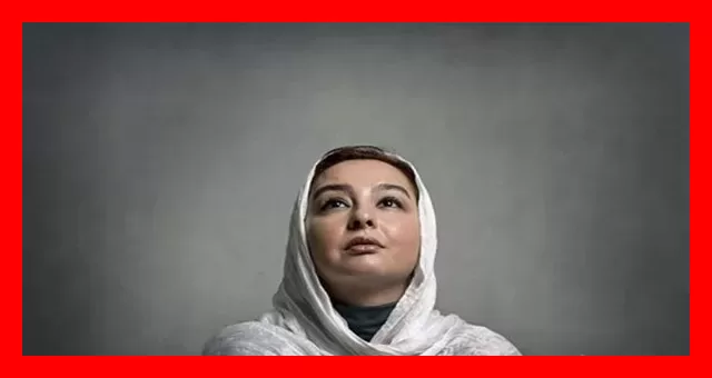 به بهانه روز ملی سینما مروری بر بازیگرانی که از سینما دور شدند