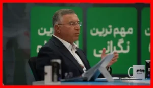 مجید جلالی: فوتبال ایران رو به افول است؛ شکست مقابل کره شمالی برایم غیرمنتظره نبود