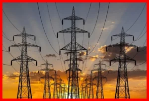 صرفه‌جویی ۱۲۰۰ مگاوات برق با جابجایی فعالیت صنایع در روزهای تعطیل