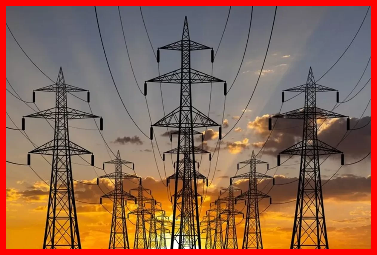 صرفه‌جویی ۱۲۰۰ مگاوات برق با جابجایی فعالیت صنایع در روزهای تعطیل