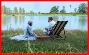 صدور پروانه نمایش برای فیلم جدید رضا عطارن به همراه سه فیلم دیگر