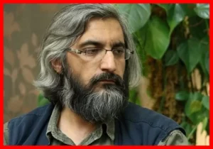 واکنش وزارت ارشاد به وحید جلیلی: دوقطبی‌های کاذب و مظلوم‌نمایی‌های غیرواقعی بی‌مورد است