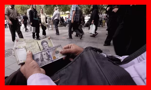 وضعیت کف بازار دلار فردوسی امروز چگونه بود؟
