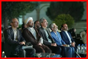 راه‌اندازی بنیاد زبان و ادبیات ترکی در تبریز برای حفظ فرهنگ غنی منطقه