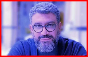 رضا رشیدپور شخصاً وارد ماجرای پیمان جبلی شد و واکنش نشان داد