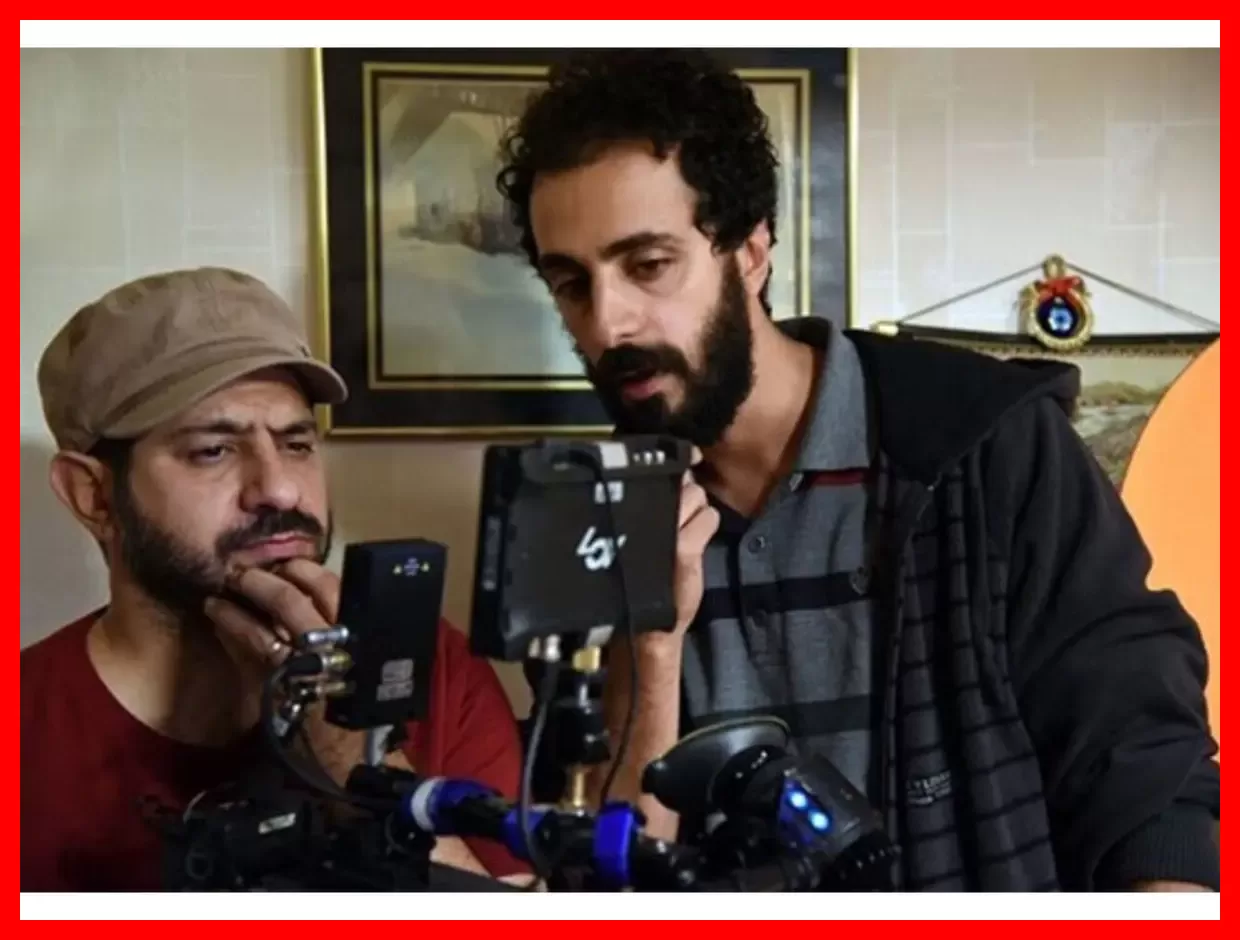 آغاز تولید سریال هیجان‌انگیز «کد ۱۰۰»