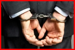 دستگیری صراف تهرانی به اتهام کلاهبرداری ۲۴۰ میلیارد تومانی