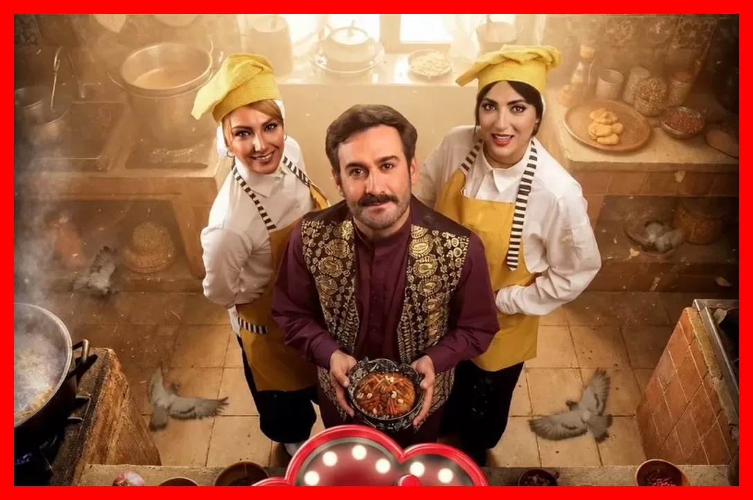 مجوز داشتن هم امنیت نمی‌آورد