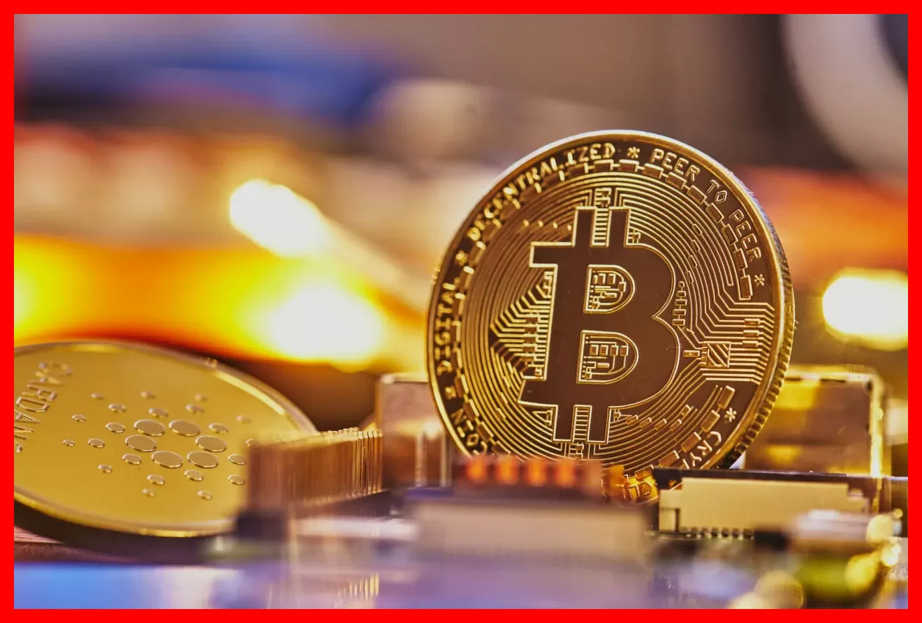 پاداش استخراج زی‌کش به سرعت از بیت‌کوین پیشی گرفت