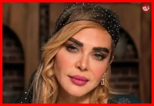 بهاره رهنما: به جرم حمایت از سیروان خسروی به شلاق محکوم شدم