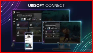 حذف نیاز به Ubisoft Connect برای بازی‌های یوبیسافت در استیم - 6عصر