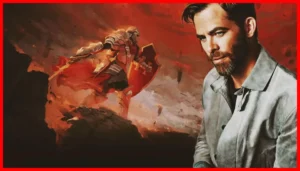 احتمال ساخت قسمت دوم فیلم Dungeons & Dragons بیشتر شد - 6عصر