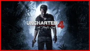 داستان نسخه اولیه Uncharted 4 چگونه بود؛ تفاوت‌های شگفت‌انگیز با آنچه می‌دانیم - 6عصر