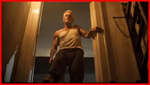 ساخت فیلم Don't Breathe 3 با بازگشت بازیگران اصلی - 6عصر