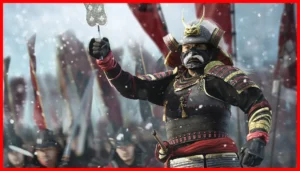 معرفی نسخه کامل بازی استراتژی Total War: Shogun 2 برای پی‌سی – تجربه بی‌نظیر در 6عصر