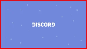 دیسکورد با معرفی قابلیت Game Mode منابع سیستم را بهینه می‌کند - 6عصر