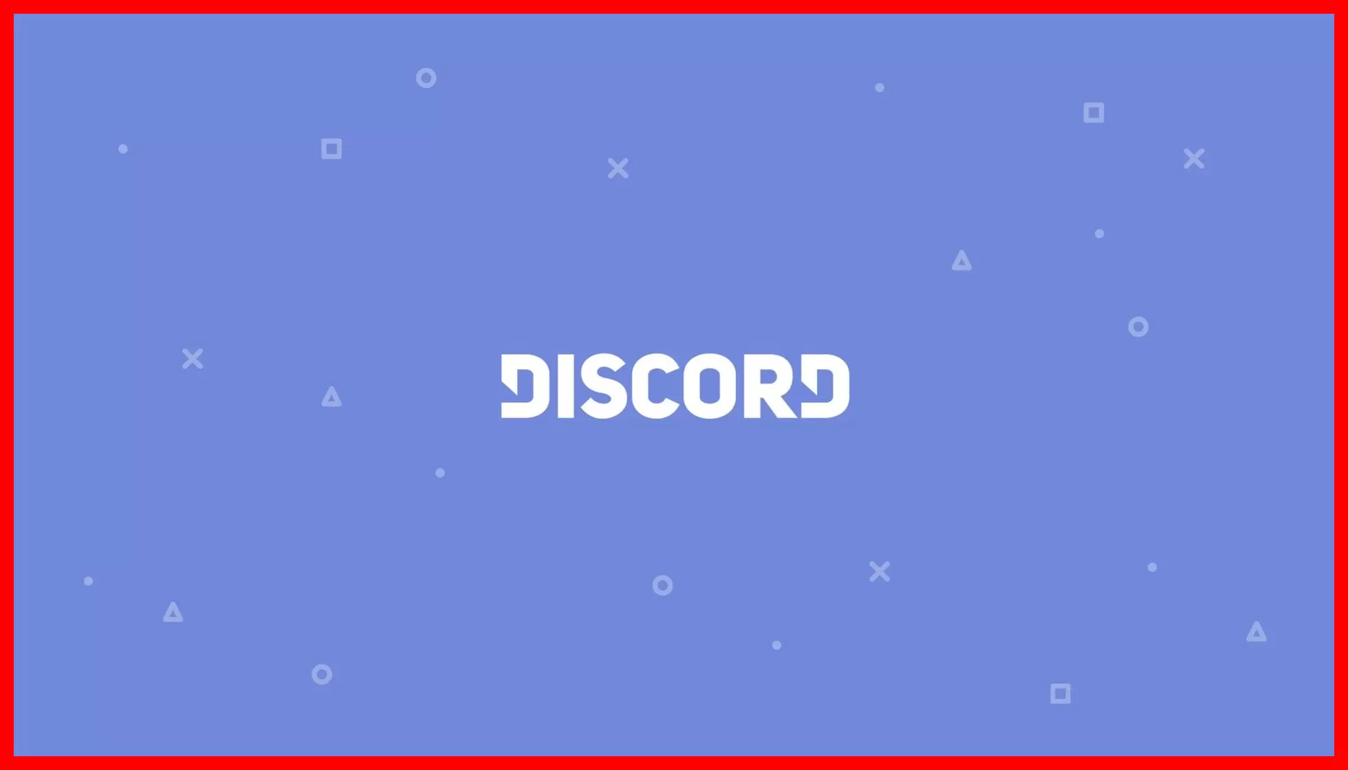 دیسکورد با معرفی قابلیت Game Mode منابع سیستم را بهینه می‌کند – 6عصر