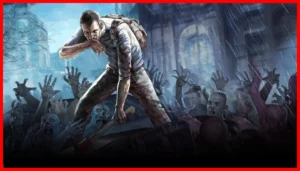 با این ماد Project Zomboid را هم اول شخص و هم سوم شخص تجربه کنید - 6عصر