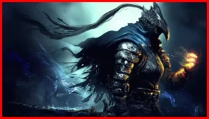 ماد جدید Elden Ring Nightreign نقشه‌های کلاسیک Dark Souls 2 را بازسازی و به‌روز کرد - 6عصر