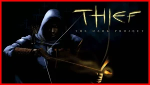 آپدیت غیررسمی Thief ویژگی‌های فراتر از ریمستر رسمی را به بازی اضافه می‌کند - 6عصر