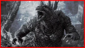 علائم حضور اژدهای افسانه‌ای در دنباله هیجان‌انگیز Godzilla Minus One - 6عصر