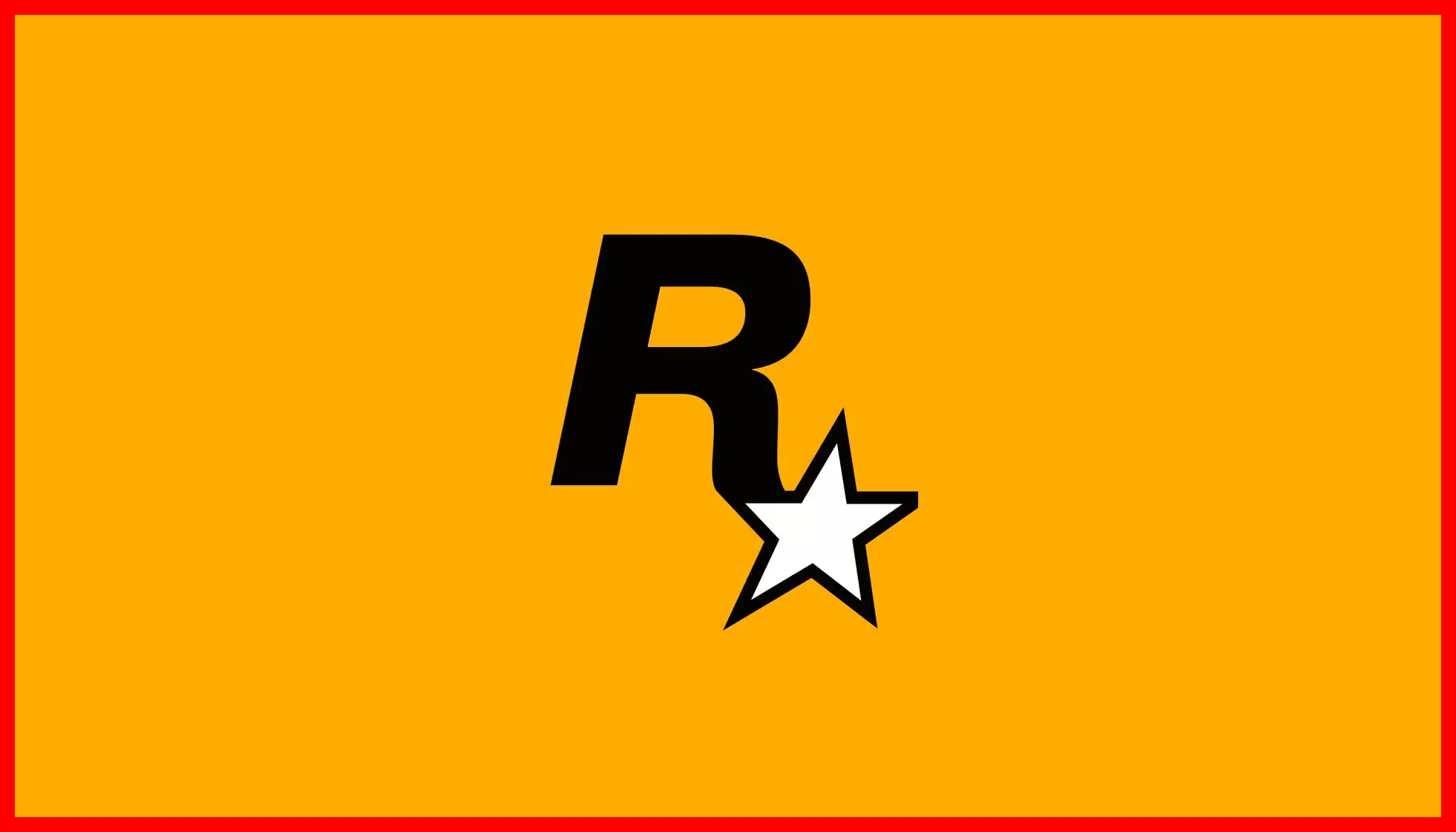 راکاستار به شدت در حال حذف محتوای لو رفته GTA 5 و GTA 6 است – 6عصر