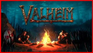 رویکرد جذاب بازی Valheim: با اعتراف به تقلب، اچیومنت‌ها را راحت بگیرید! - 6عصر