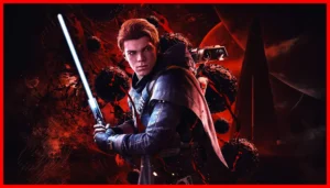 احتمال معرفی زودهنگام بازی Star Wars Jedi 3 در 6عصر