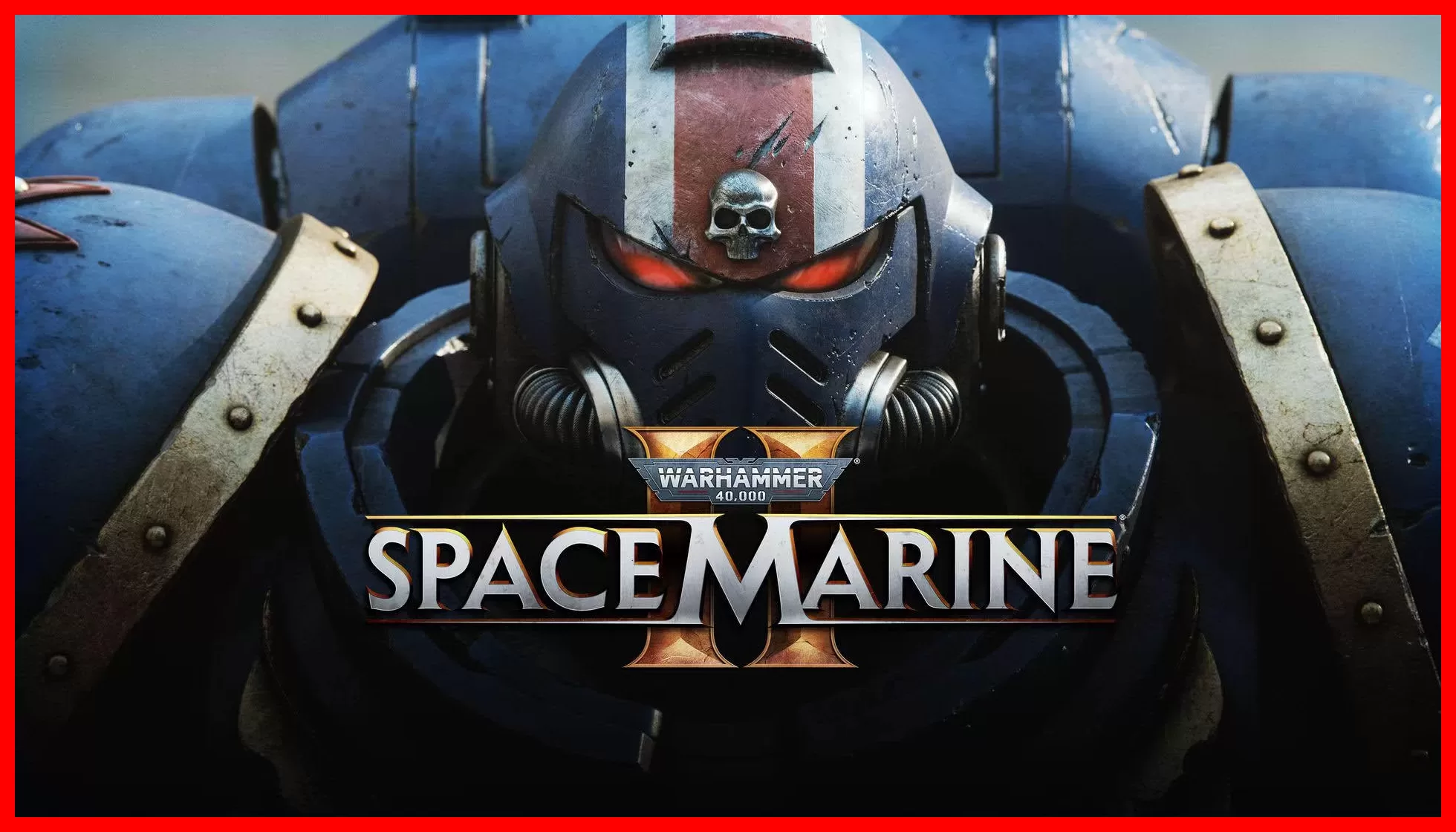 برنامه سال سوم و معرفی کلاس جدید Warhammer 40,000: Space Marine 2 رسماً تایید شد – 6عصر