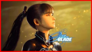 بحران مالی استودیو شیفت آپ و داستان لغو قریب‌الوقوع بازی Stellar Blade - 6عصر
