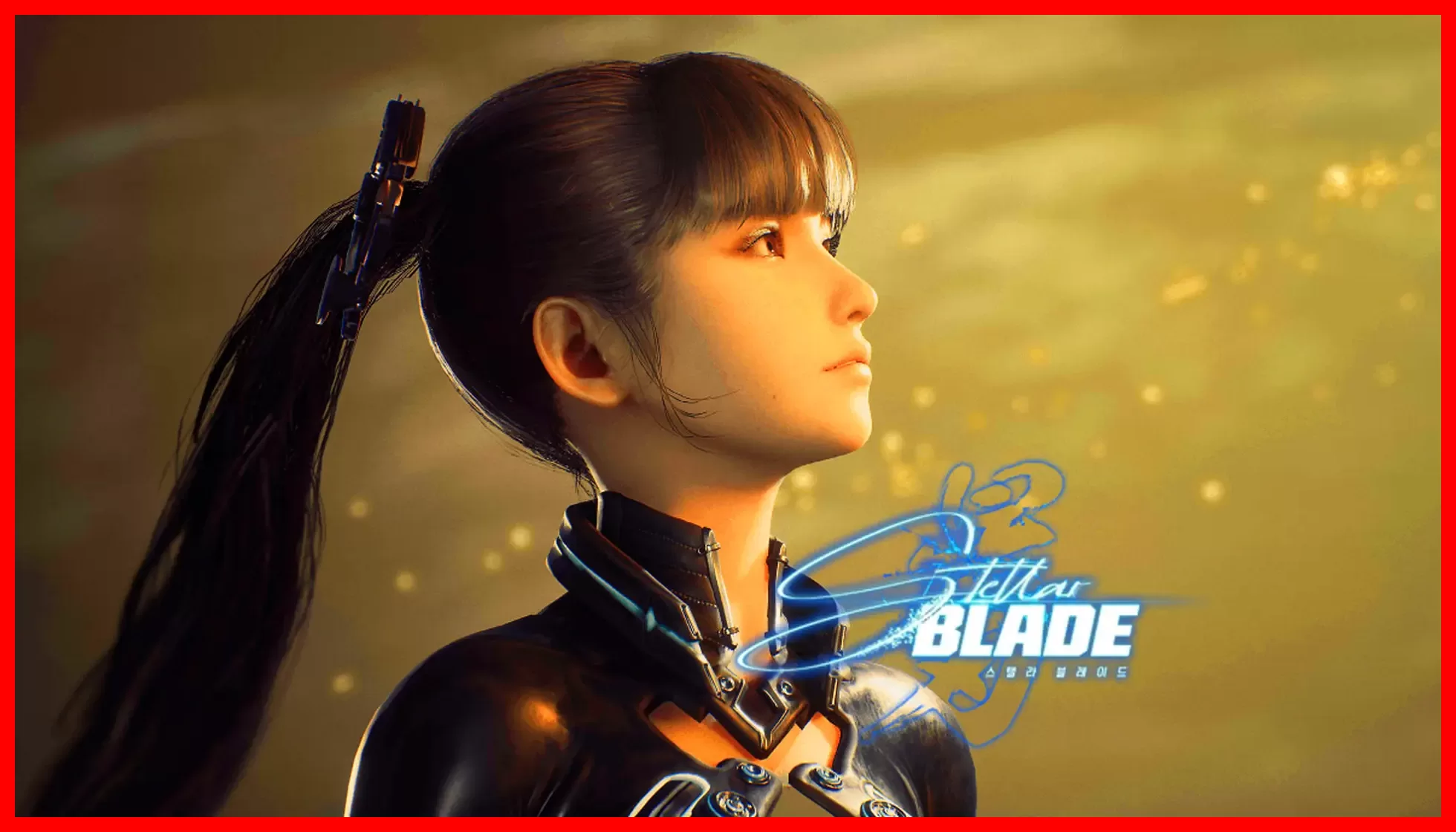 بحران مالی استودیو شیفت آپ و داستان لغو قریبالوقوع بازی Stellar Blade – 6عصر
