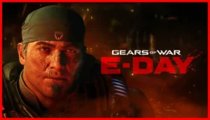 جزئیات پیش‌فروش بازی Gears of War: E-Day روی استیم فاش شد - 6عصر
