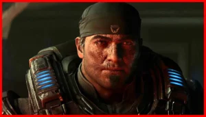 زمان دقیق انتشار نقدهای بازی Gears of War: E-Day اعلام شد - 6عصر