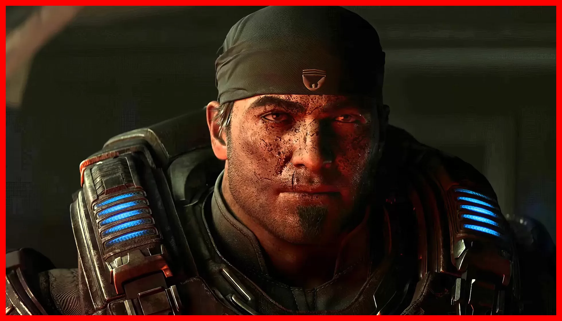 زمان دقیق انتشار نقدهای بازی Gears of War: E-Day اعلام شد – 6عصر