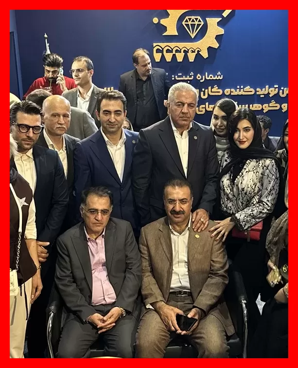 فروش طلای دست‌دوم به تولید ضربه زده؛ ضرورت سامان‌دهی فضای مجازی صنف