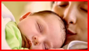 جملاتی که به مادر تازه‌زایمان‌کرده نگویید؛ چگونه حرف بزنیم تا حالش بهتر شود؟