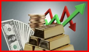 بورس با بازدهی ۷۸ درصدی، طلای جهانی و دلار را پشت سر گذاشت